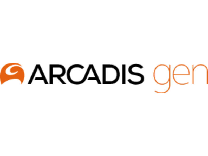 Brand Name 01