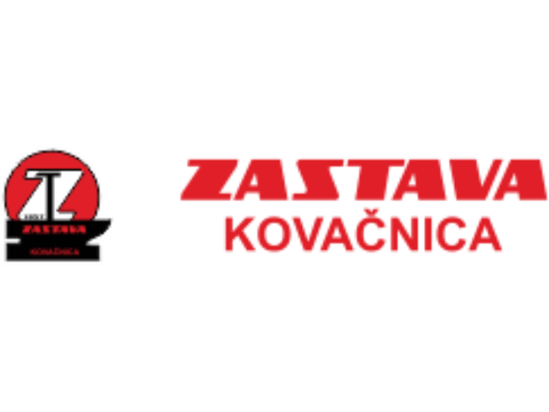 Brand Name 01