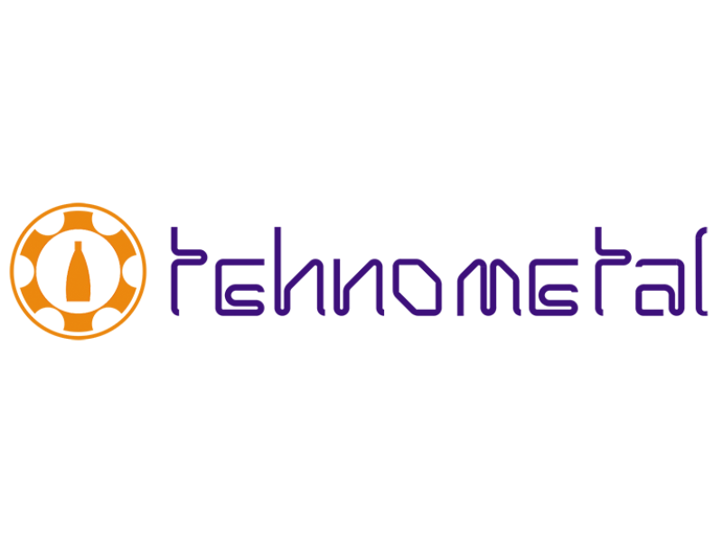 Brand Name 01