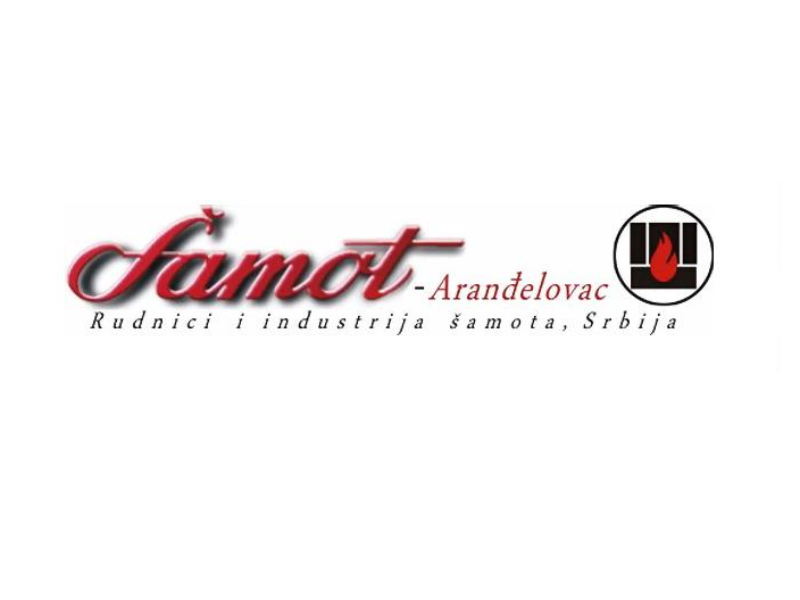 Brand Name 01