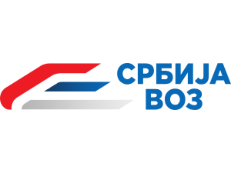 Brand Name 01