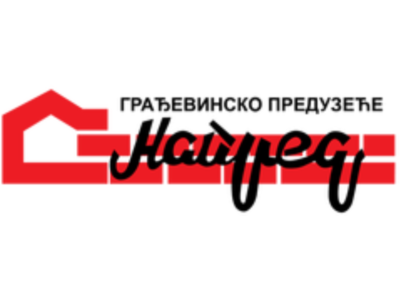 Brand Name 01