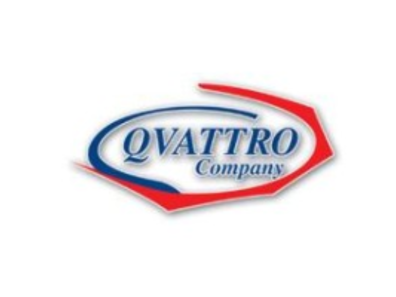 Brand Name 01