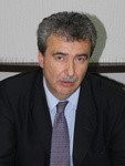 Dr Rajko M. Ković