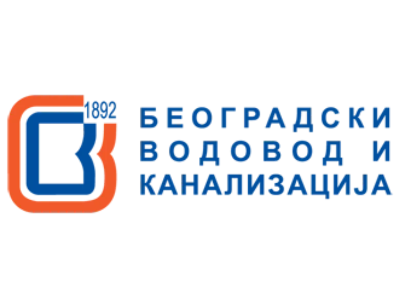 Brand Name 01