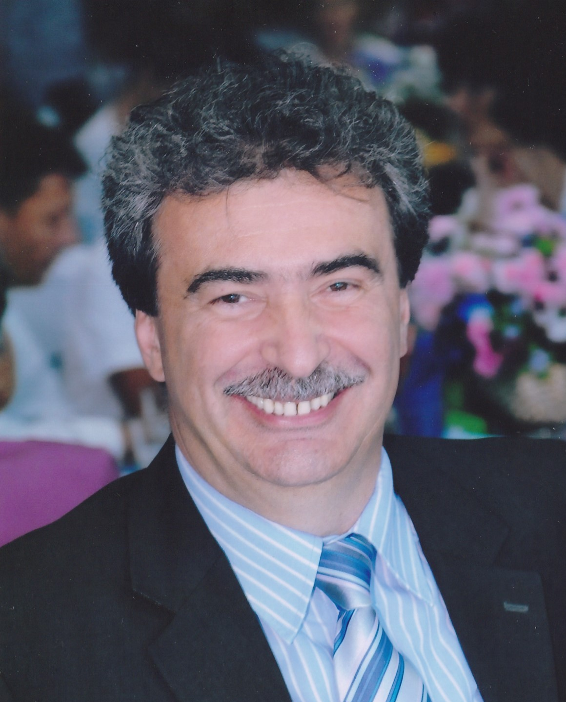 Rajko Ković
