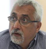 Aleksandar Denda