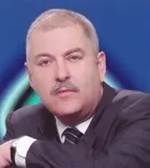 Prof. dr Siniša Zarić