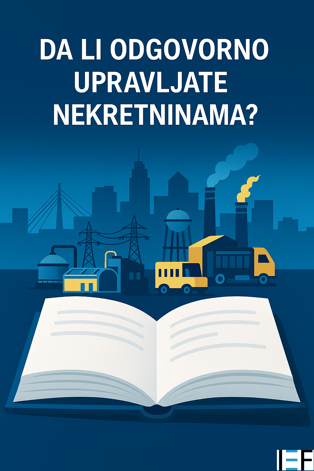 Procene za godišnji izveštaj