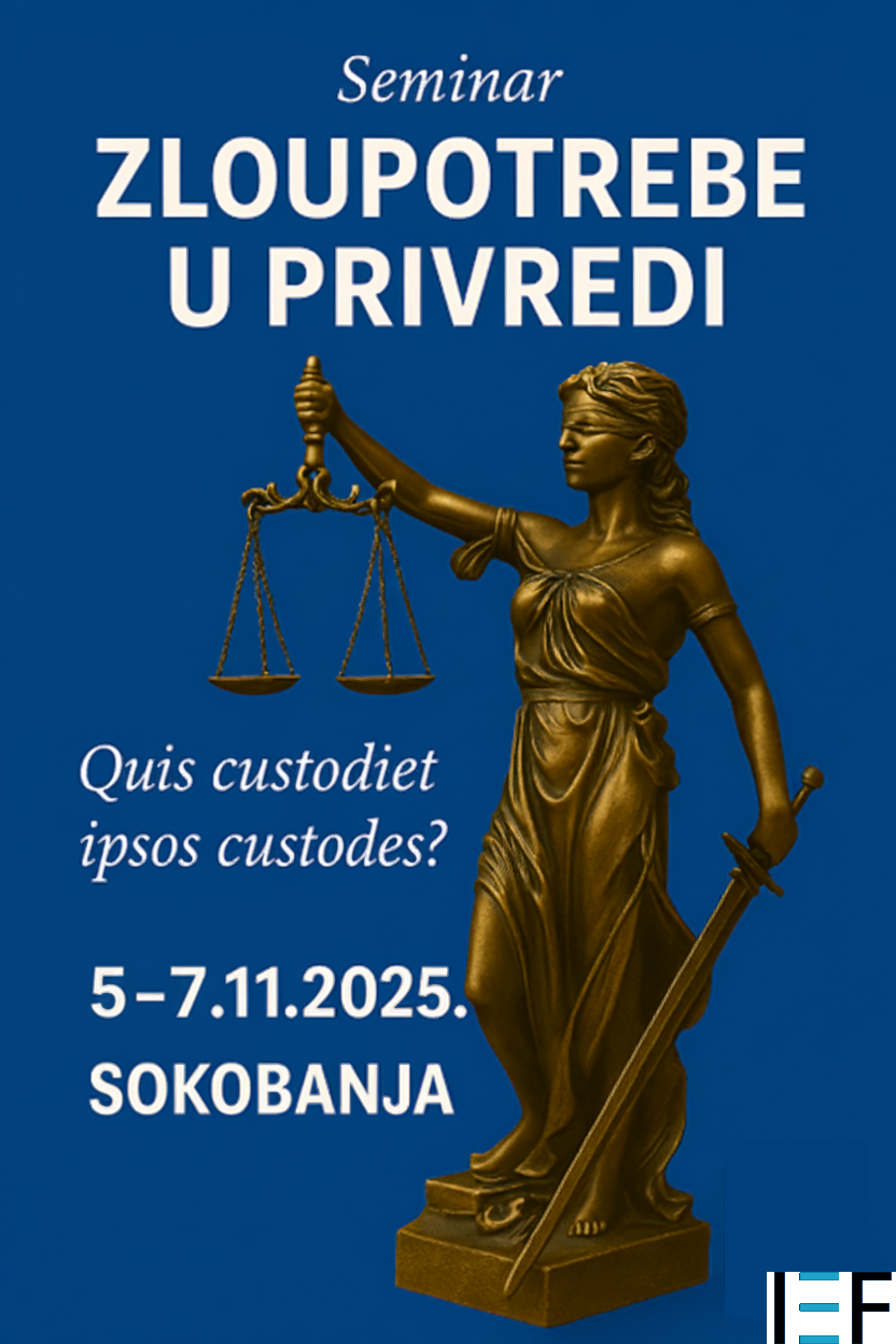 Zloupotrebe