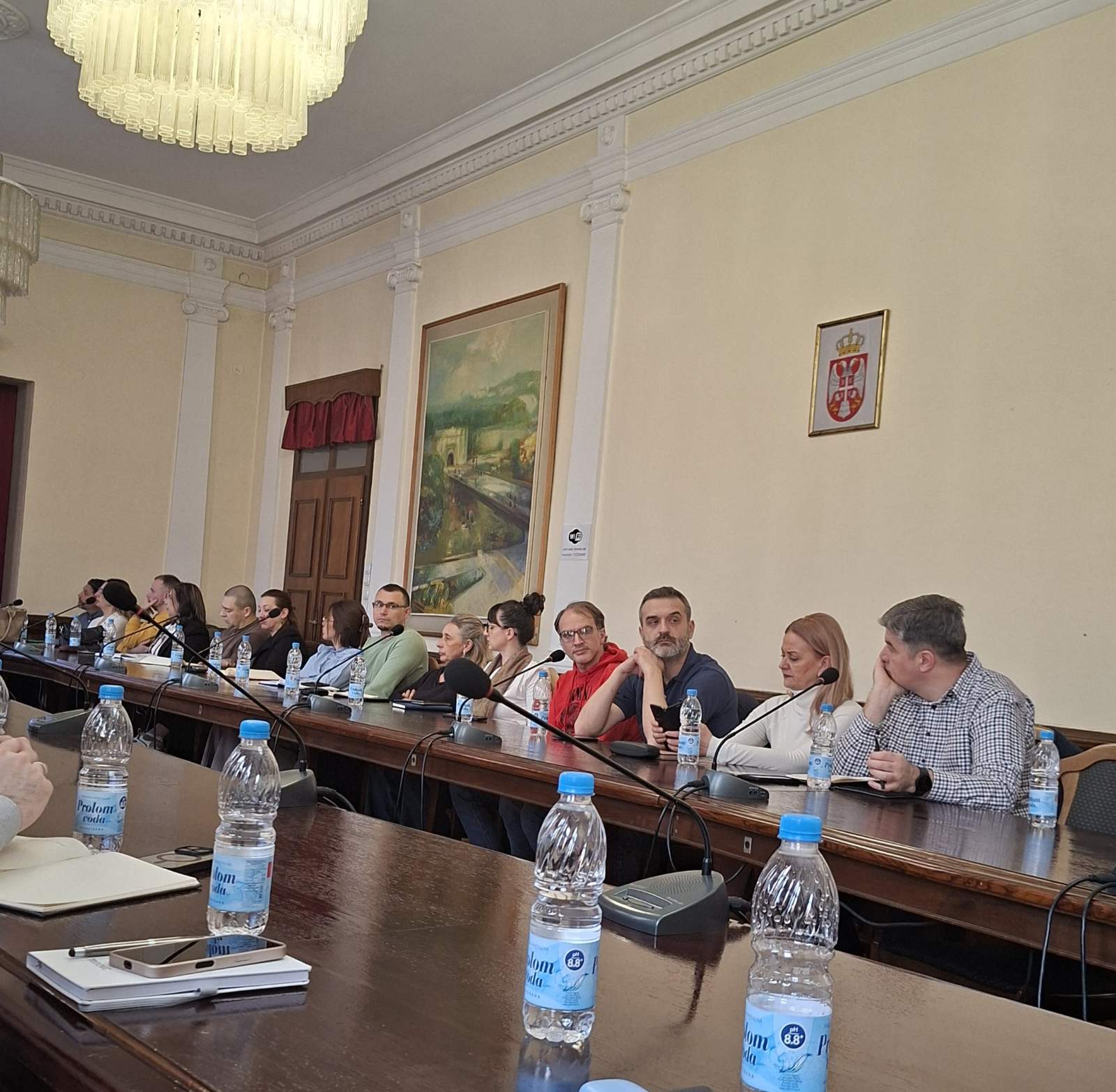 Slika sa seminara 2
