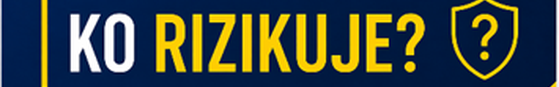 AEO – znak poverenja