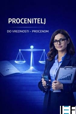Procene
