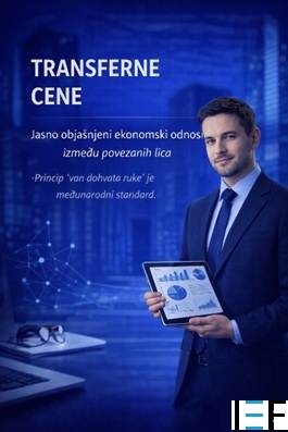 Transferne cene